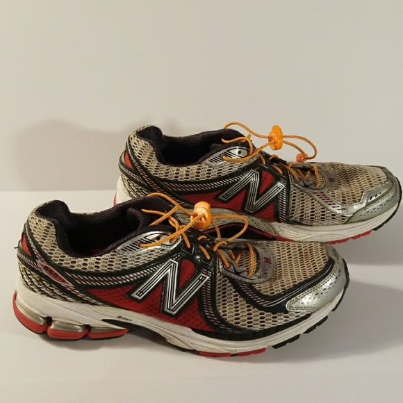 new balance 860 d new balance 860 d